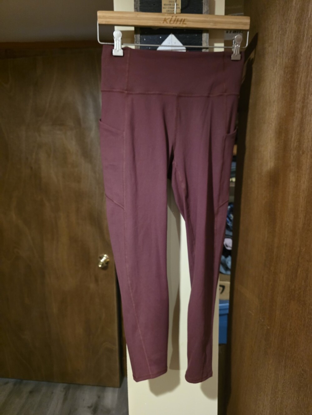Fabletics Leggings